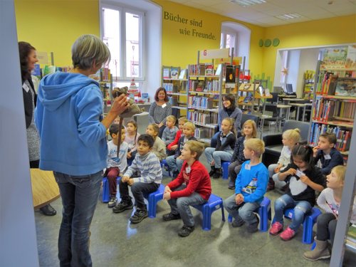 2018_11_23_jogs_1c_fr_sennert (16).jpg